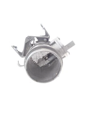 VW CADDY MEDIDOR DE FLUJO DE AIRE 1.9, DIÉSEL12/04-08/10 0280217810 Foto 1 de 4