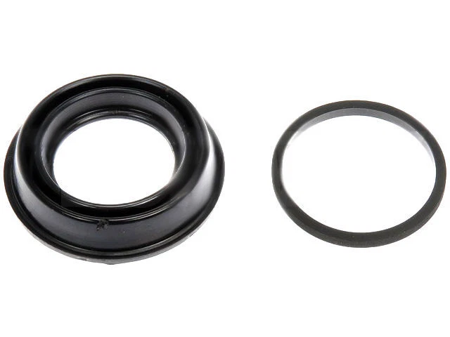 Rear Caliper Repair Kit Dorman 61FWYP25 for Ford Escape 2005 2006 2007 2008 2009 - Image 1 of 1