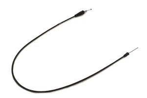 AS3 VENHILL THROTTLE CABLE for SHERCO SE-F 250 2019-2022 SE-F 300 450 500 17-22 - Picture 1 of 5