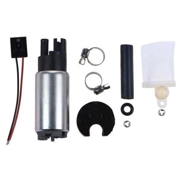For Honda CR-Z 2011-2012 iD Select Fuel Pump - Изображение 1 из 1