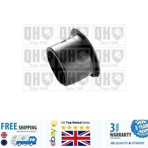 Timing Belt Deflection Guide Pulley For BMW 5 93-94 3 87-94 11311709646 - Picture 1 of 3