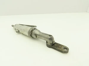 Destornillador de tuerca de ángulo recto neumático Stanley F30L80TA-20 10 mm - Imagen 1 de 10