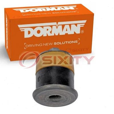 Soporte de carrocería Dorman para Ford F-250 Super Duty 2005-2007 cuadro DC Foto 1 de 4