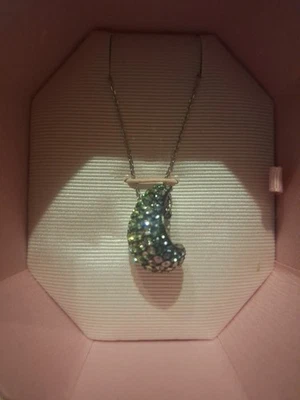 collana swaroski - Immagine 1 di 4