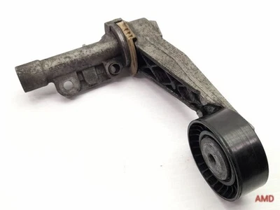 Mini Cooper S R55 R56 R57 R58 R59 2011 tensor de correa mecánico 11287571015 Foto 1 de 4