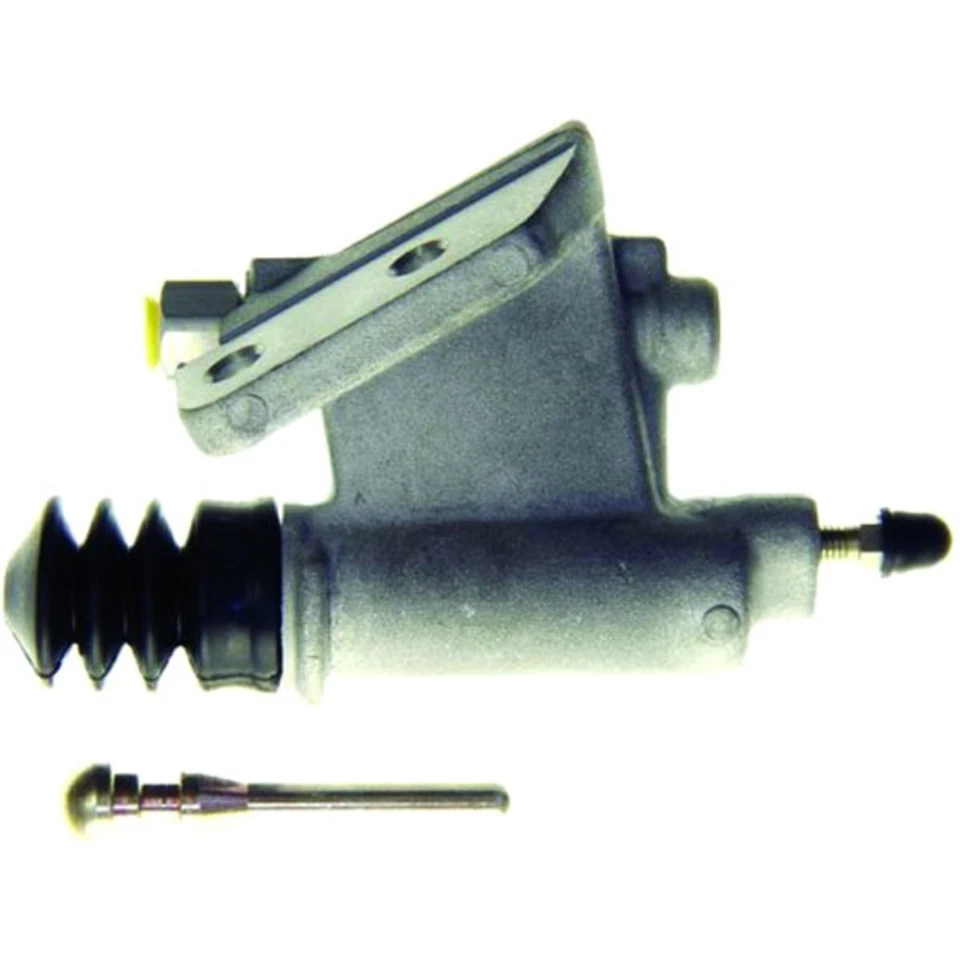 Cilindro esclavo embrague 900104 Perfection para Acura ILX Honda Civic TSX Accord CSX Foto 1 de 1