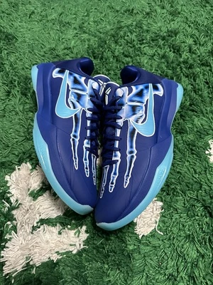 Kobe 5 Protro X-Ray (tamanho 11)(SEM CAIXA) - Imagem 1 de 4