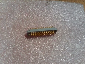 WINCHESTER CONNECTOR PART # SRM50P95F0000 NSN: 5935-00-007-8603 - Picture 1 of 4