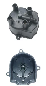 Distributor Cap Standard JH-193 fits 92-93 Toyota Camry 2.2L-L4 - Picture 1 of 2