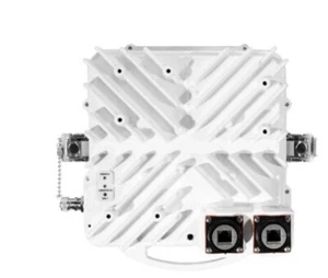 DragonWave Horizon Compact + lOW PLHP11B1SXR2 + 11GHz, Band 1, TxLow, Hi-Power - Picture 1 of 5