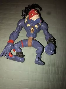 Small Soldiers Insaniac - Picture 1 of 5