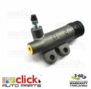 Clutch Slave Cylinder for TOYOTA HILUX LN40 LN46 2.2L 11/1981-1983 - Picture 1 of 1