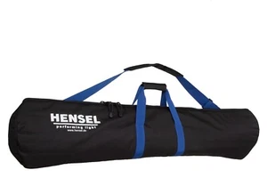 Hensel Stand Bag OLD STYLE *SALE* - Picture 1 of 1