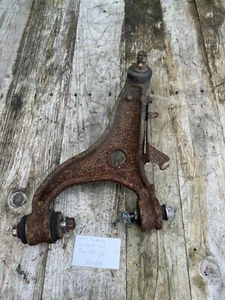 2013 Subaru Outback Rear Right Lower Control Arm OEM. - Picture 1 of 7