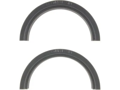 For 1967-1985 Chevrolet K20 Suburban Crankshaft Seal Kit Victor Reinz 96296ZRDG - Image 1 of 2