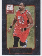 2013-14 Panini Elite BK Complete Your Set!! You Choose!