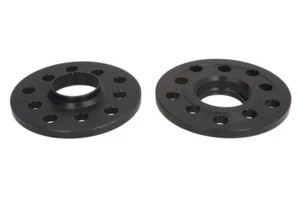 Fits EIBACH S90-2-10-027-B Wheel spacers DE stock - Picture 1 of 5