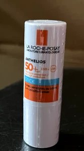 La Roche-Posay Anthelios XL Stick Sensitive Zones SPF50+ 9ml Exp 12/2026 - Picture 1 of 3