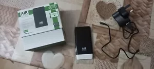 AIR STORE 64 Go Personal Cloud Data Stockage externe sans fil Apple Android - Photo 1/7