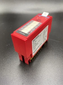 Allen Bradley 1734-IB8S Ser A, Digital DC Safety Input 1734-IB8S - Picture 1 of 6