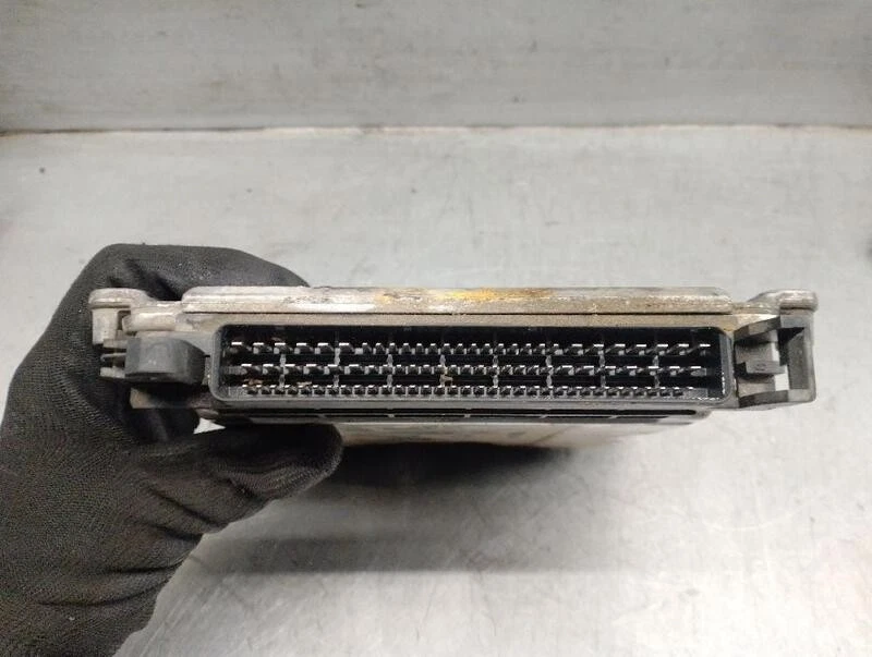 9635158180 centralina motore per CITROEN XANTIA (X1 X2 ) 2.0 HDI 90 5400329 - Immagine 1 di 1