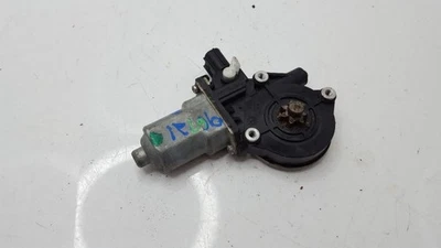 Motor de ventana eléctrica derecho pasajero delantero para 12-16 CR-V 544960 Foto 1 de 4
