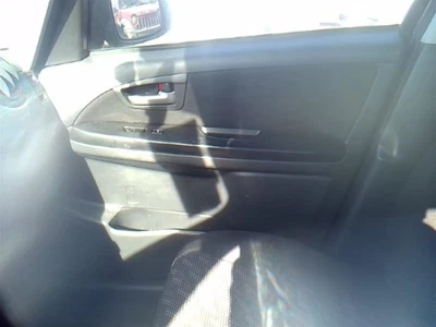 SX4       2008 Front Door Trim Panel 29980627 Foto 1 de 4