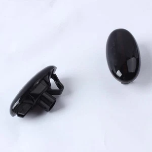 Advanced Safety Features LED Indicator for Mazda 2 3 5 6 BT50 MPV 2PCS - Picture 1 of 12