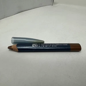 Lápiz delineador de ojos Avon BRONZE SUGAR opciones ovaladas #E23 descontinuado nuevo de stock - Imagen 1 de 5