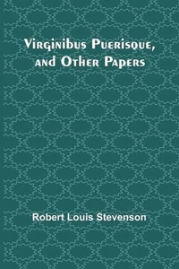 A Prisoner of Morro Or, In the Hands of the Enemy (Edition1) by Robert Louis Ste - Picture 1 of 1