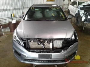 2017 Hyundai Sonata Windshield Wiper Transmission - Picture 1 of 12