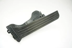Volkswagen Jetta Beetle Passat Accelerator Pedal Sensor 1K1723503AR 2012-2018 - Picture 1 of 4