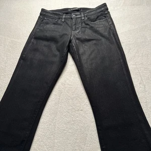 Joe’s Black Jeans Women Size 26 - Picture 1 of 11
