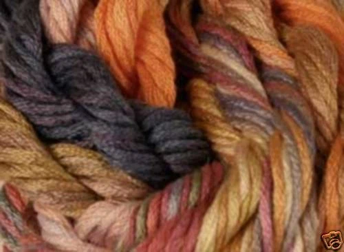 CARON Waterlilies - LOT OF 2 SKEINS - U CHOOSE COLORS - Image 1 of 1