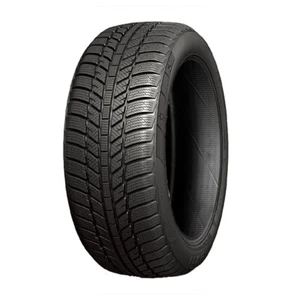 TYRE WINTER ROADX 155/65 R13 73T WH01 WINTER - Picture 1 of 5