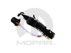 Mopar 68197332AA Sensor Transmission Range