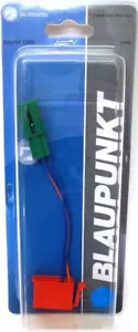 BLAUPUNKT Adapter Kabel AUDI ISO an Bluetooth Interface Ersatzteil 7607001540 Sp - Bild 1 von 1