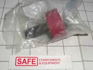 Adams Elevator Equipment J825 Interlock Roller & Pin Door Operator Part G45-1 - Picture 1 of 2