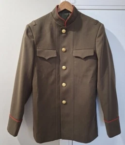 Tunic for marshals and generals the Red Army, Replica - Picture 1 of 2