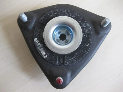 Genuine Kia Ceed JD Hyundai I30 GD Domed Bearing 54610-A5000 54610A5000 - Image 1 of 3