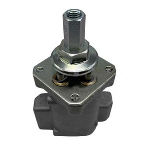 Pilot Valve Joystick Control 9239583 9247135 For Hitachi ZX200-3 John Deere 350D - Picture 1 of 3