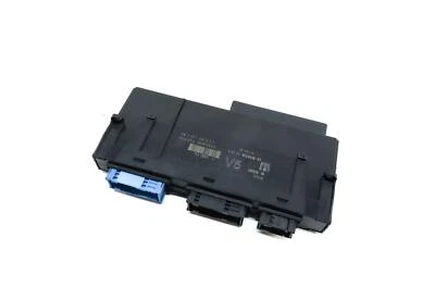 BMW M5 SERIE 5/6/7 2011-2019 (F01 F02 F10 F12) MÓDULO DE CONTROL CARROCERÍA PRIMARIA Foto 1 de 4