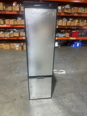 Norcold RV Off-Grid 3 WAY 5 CUBIC N4141 LP 120V 12V Gas Refrigerator N6 N7