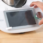 For Thermomix TM5 TM6 Food Processor Screen Protector Tempered Glass Film Cover