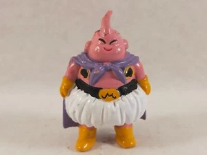 sympa figurine dragon ball Z ab toys bs/sta BOO ( bandai ) 2260 - Imagen 1 de 1