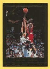 MICHAEL JORDAN Singles,Inserts, & Parallels You Pick The Cards (With Pictures)