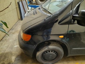 Van Cars for sale | Shop with Afterpay 