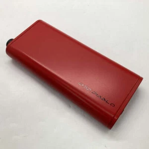 iFi Audio Micro iDSD Diablo tragbarer DAC Kopfhörerverstärker - Bild 1 von 8