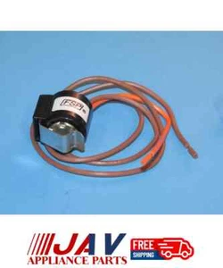 OEM Jenn-Air Refrigerator Bimetal Defrost Thermostat Inv# LR1091 - Picture 1 of 1