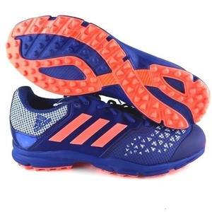 Field Hockey Shoes for sale | eBay